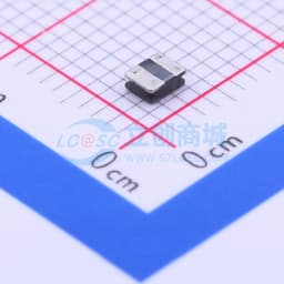 4.7uH ±20%缩略图
