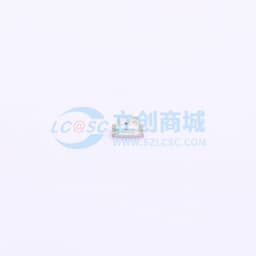 片式发光二极管缩略图