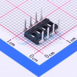 1825190-3 【插件】缩略图