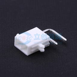 2x1P 间距:4.2mm 弯插 【插件】缩略图