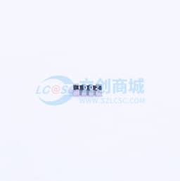10kΩ ±1%缩略图