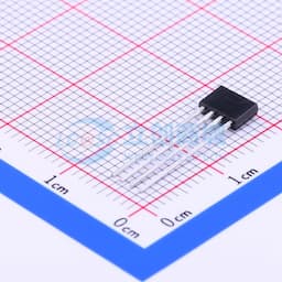GH686A 【电机】缩略图