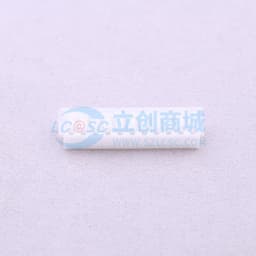 白色 1.5mm 1x11P缩略图