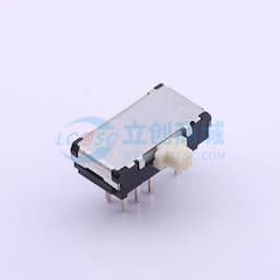 SSSS928500 【插件】缩略图