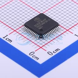 SC92FW40P48R缩略图
