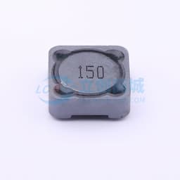 15uH ±20%缩略图