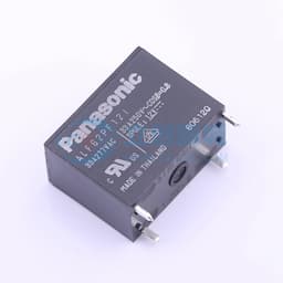 ALFG2PF121 【继电】缩略图