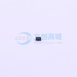 双向TVS 7V截止缩略图