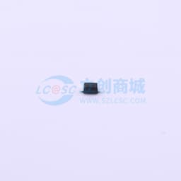 停产 单向ESD 5V截止缩略图