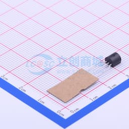 MJE13003DI1-G缩略图