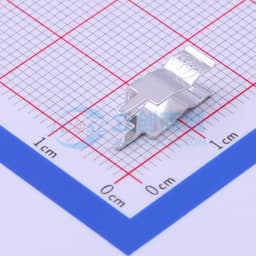 52100001009缩略图