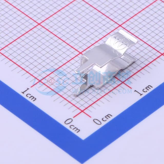 52100001009实物图