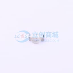 黄灯缩略图