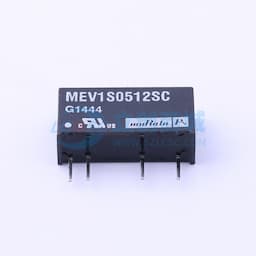 MEV1S0512SC 【电源】缩略图