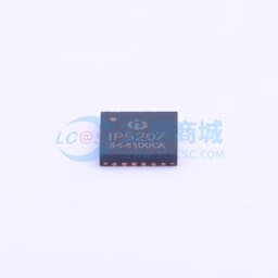 IP5207缩略图