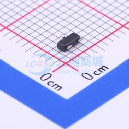 LM4041系列分流电压基准缩略图