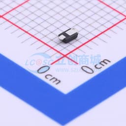 MBR1060HEWS_R1_00001缩略图