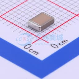 10nF ±10% 1kV缩略图