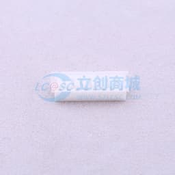 白色 1.5mm 1x8P缩略图