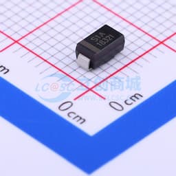 S1A缩略图
