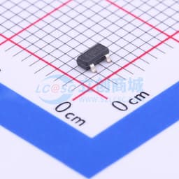 LM4041系列分流电压基准缩略图