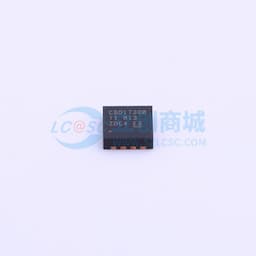 CSD17308Q3缩略图