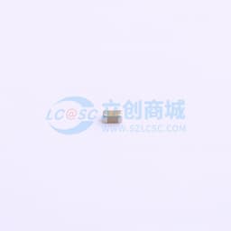220pF ±10% 50V缩略图