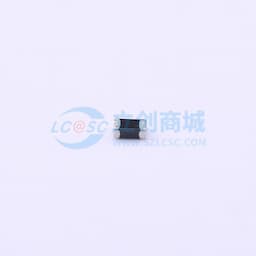 CMFB104J3950HANT缩略图