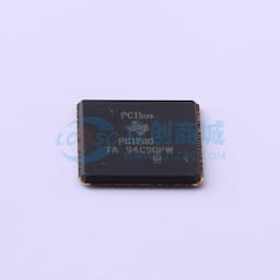 PCI1510ZGU缩略图