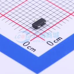 FDN5618P缩略图