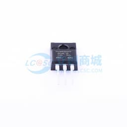STP11NK50ZFP缩略图