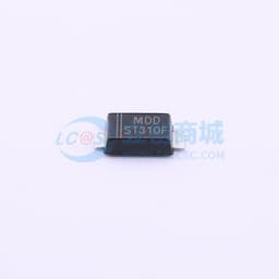 ST310F缩略图