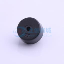 压电无源蜂鸣器 【蜂鸣】缩略图