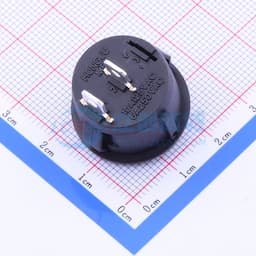 【插件】 额定电流、电压及电气性能参数缩略图