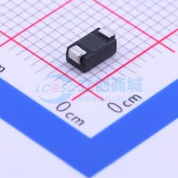 1SMA5929A缩略图