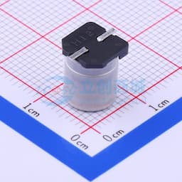 470uF ±20% 10V缩略图