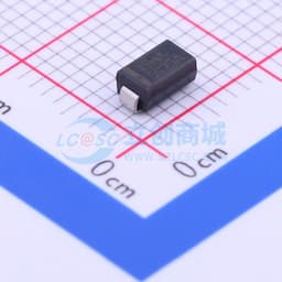 1SMA5925A缩略图