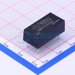 NWV75-05S05F 【电源】缩略图