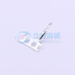 (非整盘发货是100一截) B1502-TP缩略图