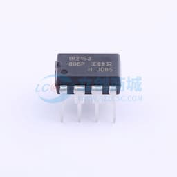 IR2153PBF 【插件】缩略图