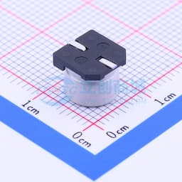 270uF ±20% 16V缩略图