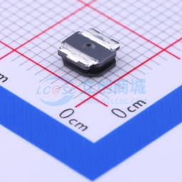 10uH ±20%缩略图