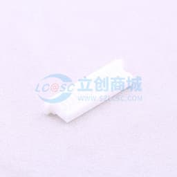白色 1mm 1x15P缩略图