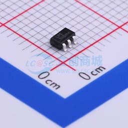 输入6.5V 输出2.8V 300mA缩略图