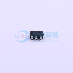 输入6V 输出1.8V 600mA缩略图