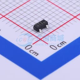 3.3V 300mA 6V缩略图