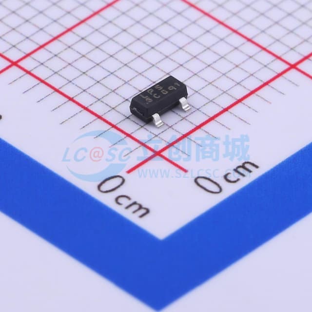 3.3V 300mA 6V实物图