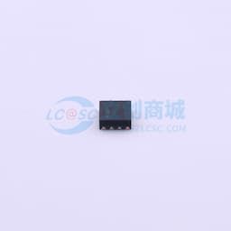 AW9364DNR缩略图