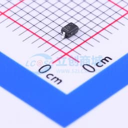 单向ESD缩略图