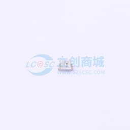 普绿/黄绿 停产缩略图